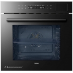 Robam 老板 CQ926H01 60厘米 73公升 嵌入式 蒸汽焗爐